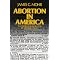 Abortion politics.