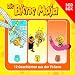 Meine liebsten H�rspiel-CD´s