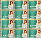 DIETERS CLEANSE 61ETqf2DS1L. SL160 DIETERS CLEANSE