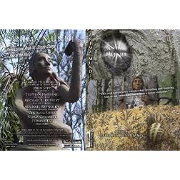 Anima Mundi