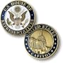 U.S. House of Representatives