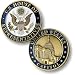 U.S. House of Representatives