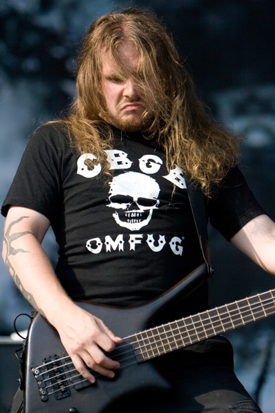 61ETtRvzoQL._SL600_.jpg