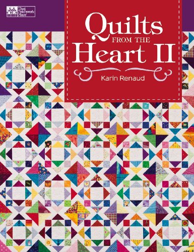 Quilting