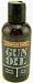 Gun Oil Silicone Lubricant 4 oz
