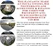 The Fantastic Make An Extra Income, Biz Networking and Accounting & Finance for Computer Equipment And Supplies On-line Businesses 3 CD Course