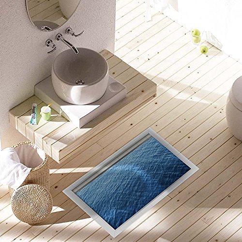 Top 5 Best tub grip clear antislip bathtub coating for sale 2016