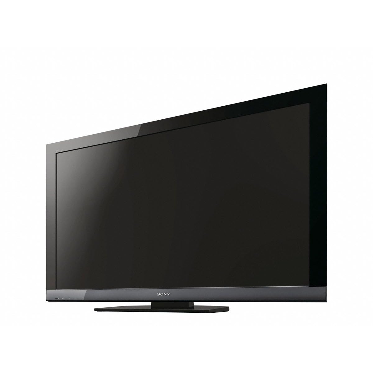 Sony Bravia KDL46EX403U 46inch Widescreen Full HD 1080p LCD