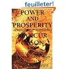 Power and Prosperity