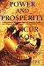 Power and Prosperity