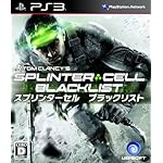 ���ץ�󥿡����� �֥�å��ꥹ��