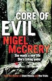Core of evil