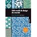 250 Motifs et design du monde (1C�d�rom)