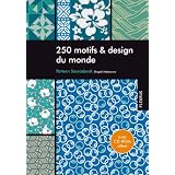  Shigeki Nakamura (Auteur), Patrice Piquionne (Traduction)  (1)  Acheter neuf : EUR 15,15  EUR 14,40  6 neuf & d'occasion à partir de EUR 14,39