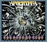 Apocrypha - The Eyes of Time Apocrypha - The Eyes of Time
