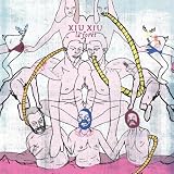 Buy : La Forêt [Vinyl]