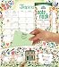 Home Sweet Home Note Nook 2010 Wall Calendar