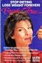 Break Free: Stop Dieting Lose Weight Forever
