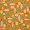 Orange Woods