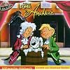 Little Amadeus Mittwochs-H�rbuch
