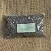 Fine Pea Gravel - 1 lb