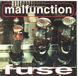 Fuse thumbnail