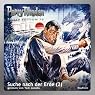 H&ouml;rbuch Suche nach der Erde - Teil 2 (Perry Rhodan Silber Edition 78)