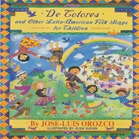 El Coqui