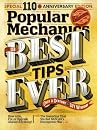 Popular Mechanics
