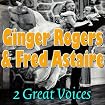 2 Great Voices