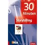 30 Minuten Storytelling von Cristi�n G�lvez
