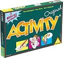 Piatnik 6028 - Activity Original