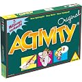 Piatnik 6028 - Activity Original