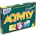 Piatnik 6028 - Activity Original