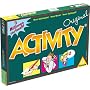 Piatnik 6028 - Activity Original