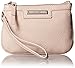 Nine West Table Treasure Wristlet