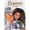 Beyonc� - The Beyonce Experience Live