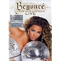 Beyonc� - The Beyonce Experience Live