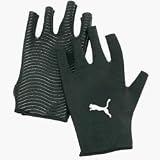 Puma Rugby Gloves (Size: 11) (Colour: Black )