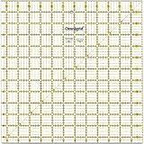 Omnigrid Quilters Square 12.5x12.5 61EUeKRQxCL. SL160 Omnigrid Quilters Square 12.5x12.5