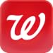 Walgreens