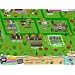 61EUjveMy L. AA75  Tourist Trap: Build the Worlds Greatest Vacation [Download]