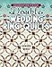 Foundation-Pieced Double Wedding Ring Quilts