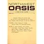 Northwest Oasis: A Forum for Gay Culture, Number 1 by Greg Bartholomew