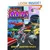 Young Gods and Friends