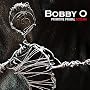 Primitive Primal Scream ~ Bobby O