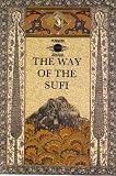 The Way of the Sufi