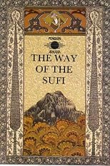 The Way of the Sufi