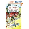 The Children of Noisy Village