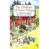 The Children of Noisy Village